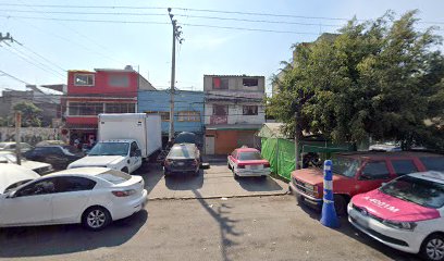 Single Location The WordPress Logo