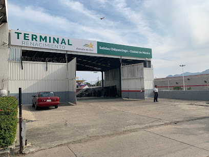 Single Location The WordPress Logo