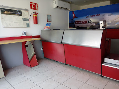 Single Location The WordPress Logo