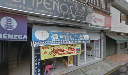 Single Location The WordPress Logo