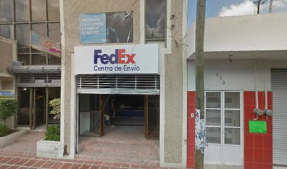 Single Location The WordPress Logo