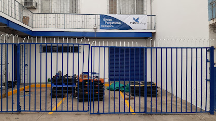 Single Location AF1QipM1Eb8-1Ecivo6rtpm-0P4UJvcvBWnQtrvZ0_Kzw426-h240-k-no.jpeg