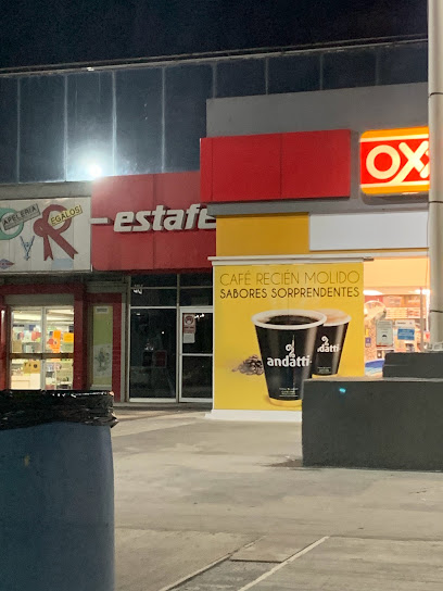 Single Location AF1QipM1SL4QsxZ2iNyVOLWSoTSdphgqta-JWPYWeA3Bw408-h544-k-no.jpeg