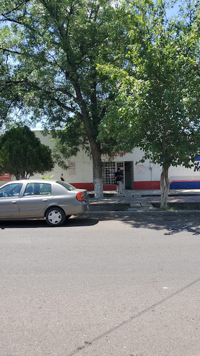 Single Location AF1QipM2AgzISmBFnXkQkgXORReapkQ6CpnH0z0L3kbQw408-h725-k-no.jpeg