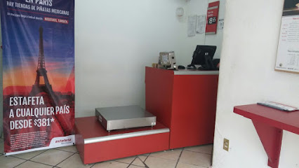 Single Location AF1QipM8Q2iJD5PpPD1Q3-CvIYoiFojGGVB0NHi_f7Cw426-h240-k-no-1.jpeg
