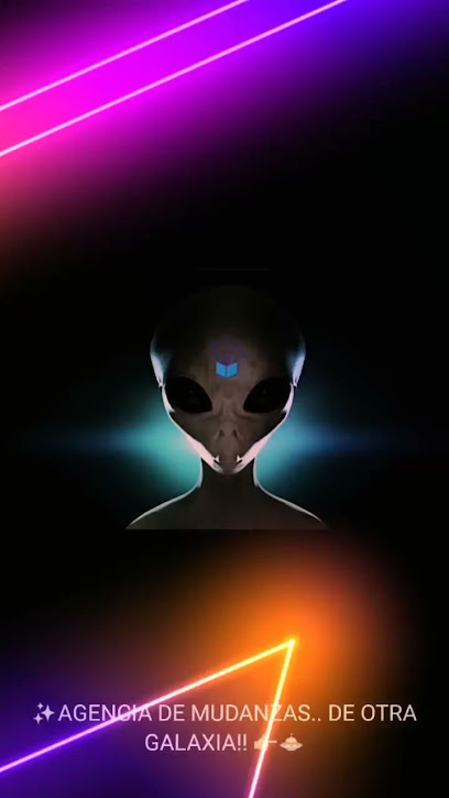 Single Category AF1QipMA02I5IZuARaXe5vnv_UGr_qQbaSXAEf9TOmDow408-h725-k-no.jpeg