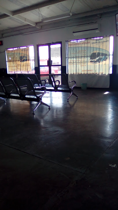 Single Location AF1QipMBq66kEI_BCFhxQgsHBVD2qdlS3sQSz6mYqellw408-h725-k-no.jpeg