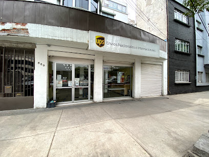 Single Location AF1QipMDVNvZwj_IF7ge0PK0m7afRhfBc4Vxx2rhO3tLw408-h306-k-no.jpeg