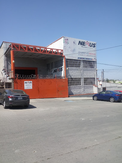 Single Location AF1QipMEOETWjsIt81K11KTUpMSF2I-pPetESDxyd-S_w408-h544-k-no.jpeg