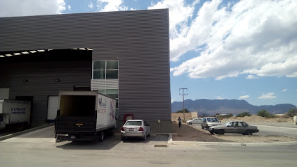 Single Location AF1QipMFjWmvjfIicWJfXhRc7Bb9RpK4nLTJ7w37JoDHw426-h240-k-no.jpeg