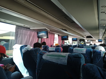 AF1QipMH8qiwr6igKZ-tx-4vRizx9SMJ_KTyuxOm-wPfw408-h306-k-no.jpeg