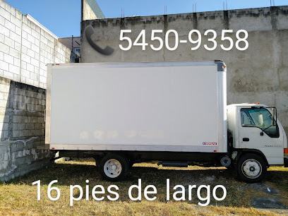 AF1QipMLypFi4vUhz593oNAdCATaLr6oGZMCe39PO4tGw408-h306-k-no.jpeg