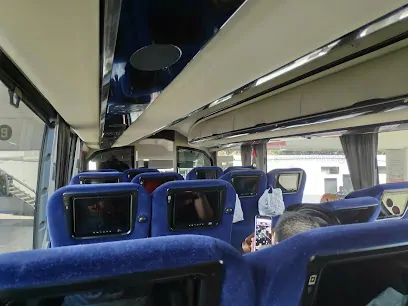 AF1QipMOP8SzqtCBpyRr8-VOKflG5sx4UYQSlR9AH-ayw408-h306-k-no.jpeg