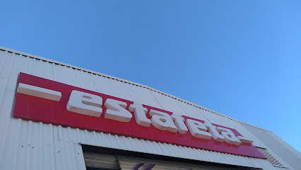 AF1QipMRhvtiKK7epGfS0ofDiNgaI2u0GC5pe9QY1pYVw426-h240-k-no.jpeg
