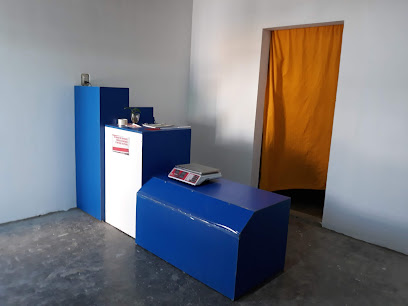 Single Location AF1QipMTxljXZHQFAXKIBZgmV3WOgfspiQ19z79SqVYbw408-h306-k-no.jpeg