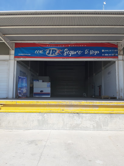 Single Location AF1QipMapF65cpE9irgC4hYlc3F2ljuJ_4GU74oRws9fw408-h544-k-no.jpeg