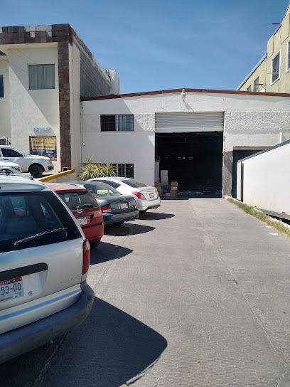 Single Location AF1QipMbH2GXBiCx0HKAuTyq8ErwgOjnXmPql6Ps5mRqw408-h544-k-no.jpeg