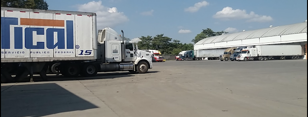 Single Location AF1QipMdc1rl1DleFT-lncTMwhljHZ-tvpE4SqRPquHGw632-h240-k-no.png