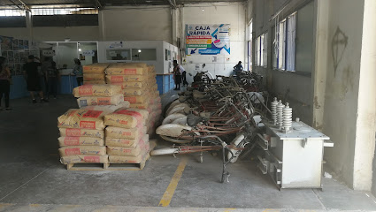 Single Location AF1QipMgVbV_yNycYst3SwA5XGU_Wxe5GaoUdK28HeCIw425-h240-k-no.jpeg