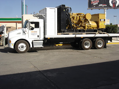 AF1QipMk_wSP19qWQtRBXIb_TApJbf4RJtBK89umWa2Aw408-h306-k-no.jpeg
