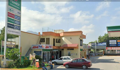 AF1QipMknV-zEJ95HwmEJCUIw0QdkhoSALKHYmnEgKyAw413-h240-k-no.jpeg