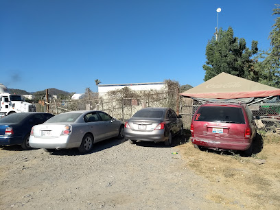 AF1QipMmmKi96_QKklvEeJt1f_pX2Hc-VLsz5gvorqh6w408-h306-k-no.jpeg