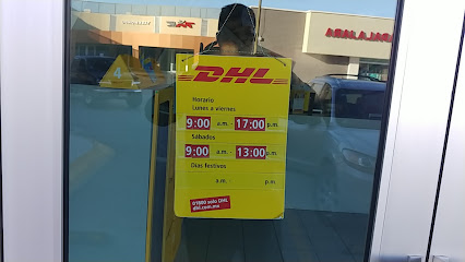 AF1QipMu8qkVk-YTKwb_zVfx8N7aiGUf2mB3n5zdDx-mw426-h240-k-no.jpeg