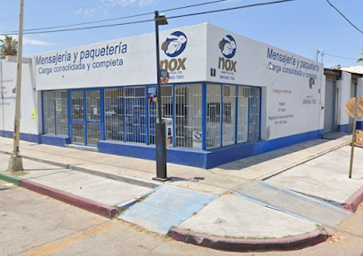 Single Location AF1QipMy8_CH-rXNCBd_3_OZZdGmw-OlheHrwKFNgSQyw408-h288-k-no.png