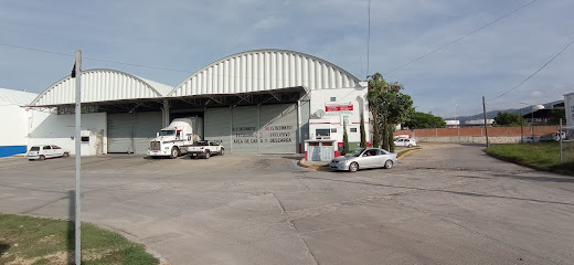 Single Location AF1QipN1zUaUYw5jU5o3w2u7ucZZwENbOtPEx6JLxaGJw520-h240-k-no.jpeg