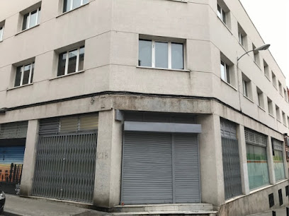 Single Location AF1QipN36NznHgL6s2SbDF1JJu3GUfnN-f5zkvZKiVMw408-h306-k-no-3.jpeg