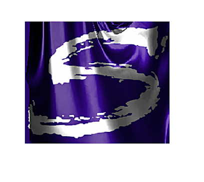 AF1QipN3ZN23AfTPrL1lNQI8-ZrdDar895VqIE8TSPLzw408-h363-k-no.png