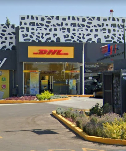 Single Location AF1QipN5awcAHQlL2VUAhXPki_szWIUgd_QO2ZMRm10Rw408-h491-k-no.jpeg