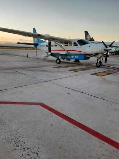 Single Location AF1QipN8cxkKxb7HeYdVabaK0ymQyUiV6EM33tYaYIQAw408-h544-k-no.jpeg