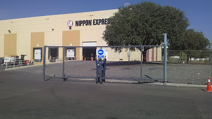 AF1QipNAMJRxBPEf4bP3pF0durjvZmg1cJrmT-L8NPX1w426-h240-k-no.jpeg