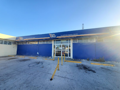 Single Location AF1QipNCCMLNq0E3bQ3UKA5Ls6DjV34KoSAC709gp0Q_w408-h306-k-no.jpeg