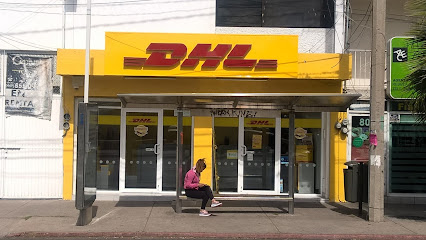 Single Location AF1QipNFaosUPE7kLOrvgWayGDn6ipoZPSCuLHMXSgdjw426-h240-k-no.jpeg
