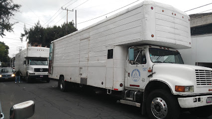 Single Category AF1QipNKvxduAFTPt710kPsVwVDSO2fVhFArJmcMm0k7w426-h240-k-no.jpeg