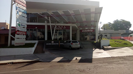 Single Location AF1QipNN4csaSpPIFdnbcVdNm0ohyb5I_UNF7-OxvCcNw426-h240-k-no.jpeg