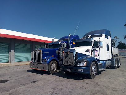 Single Location AF1QipNRZLOjaciStN_Cz00Uhi61-_8SzH1m3EFFVv2pw408-h306-k-no.jpeg