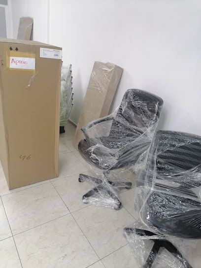 Single Category AF1QipNSRM9uZSu_d1rW_FAqK40ZrdAg3M0RxQHd63Jpw408-h544-k-no.jpeg