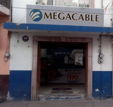 Single Category AF1QipNUIveMjae163zgN9Lt9ETj6HU5T7jvpfF6bGDUw408-h385-k-no.jpeg
