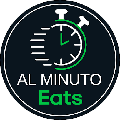 AF1QipNVrIYXpN8hJd-AMo9C9XHxrM8P7-Iho_vaiyN0w408-h408-k-no.png