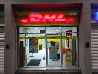 Single Location AF1QipNcaAeo3elQknduS9s0vQrX_OtA_0PBfaFS7d6jw408-h306-k-no.jpeg