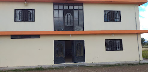 Single Location AF1QipNdKmXZGHR3-zBjAMlNfypJTHcVoP2D_9lgfDaDw493-h240-k-no.jpeg