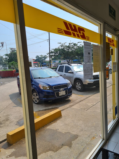 Single Location AF1QipNe1sqDfNGoVx_ztPnTdTHR8oZBSQyG6L0LyNUzw408-h544-k-no.jpeg