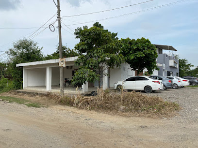 Single Location AF1QipNhzbn84zJqLf9OkEr-NHNeogIB9KM4_ge1UHvkw408-h306-k-no.jpeg