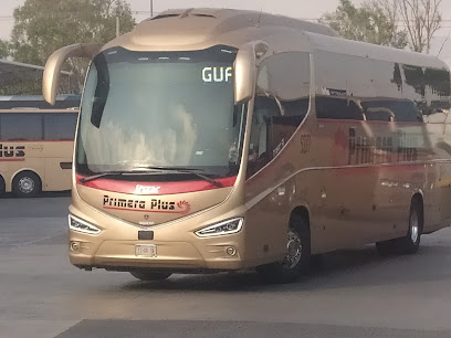 AF1QipNjJfPDSe35TW4vrFnA2sUKCHRHprnRMil1pz2kw408-h306-k-no.jpeg