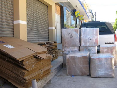 Single Location AF1QipNjYj_g8LmseHs4LjiZb6EmMHO40-rSfd2CLGwIw408-h306-k-no.jpeg