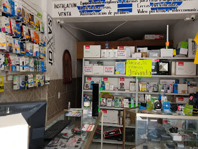 Single Location AF1QipNk7qVG6M06VMjNChTsbdhgiXOBG9D-IyMypyhfw408-h306-k-no.jpeg