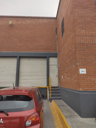 Single Location AF1QipNrXTiip-c-A3tFaMpzFYERdqeQO9s-iDUx7ULlw408-h545-k-no.jpeg